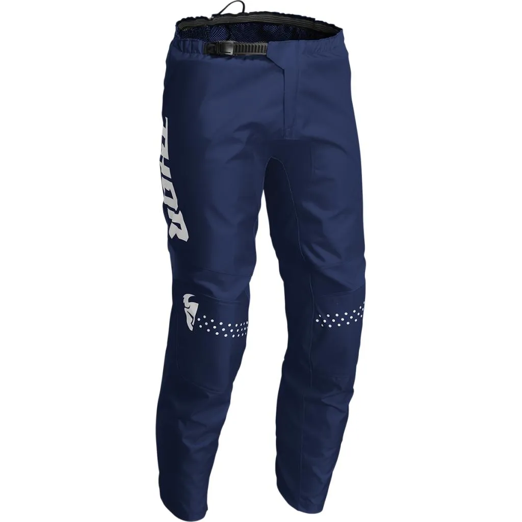 Thor Sector Minimal MX Pants