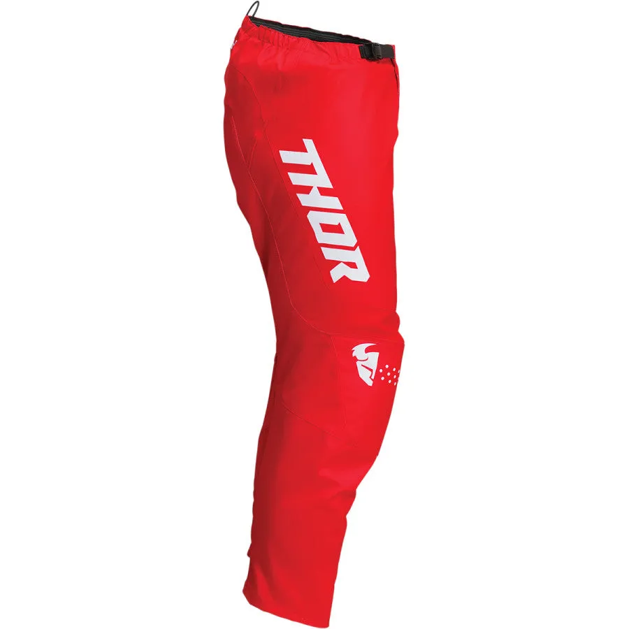 Thor Sector Minimal MX Pants