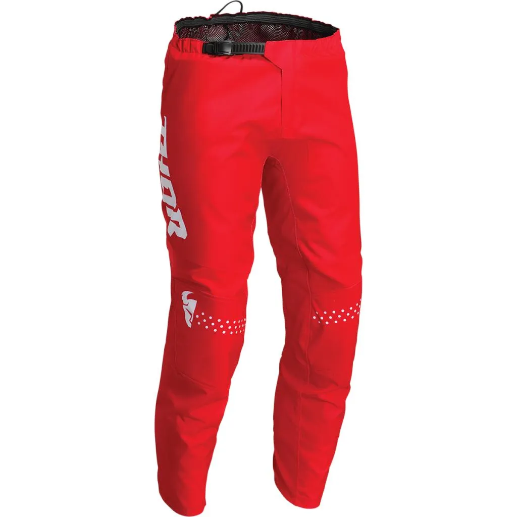 Thor Sector Minimal MX Pants