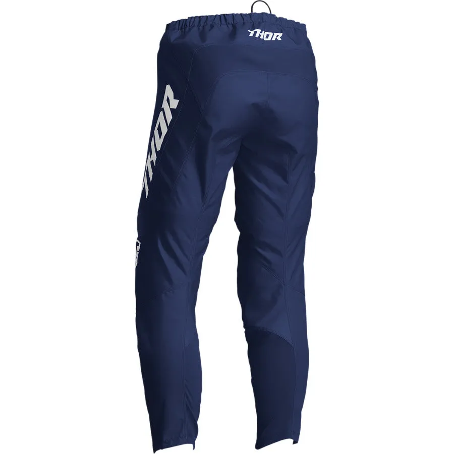 Thor Sector Minimal MX Pants