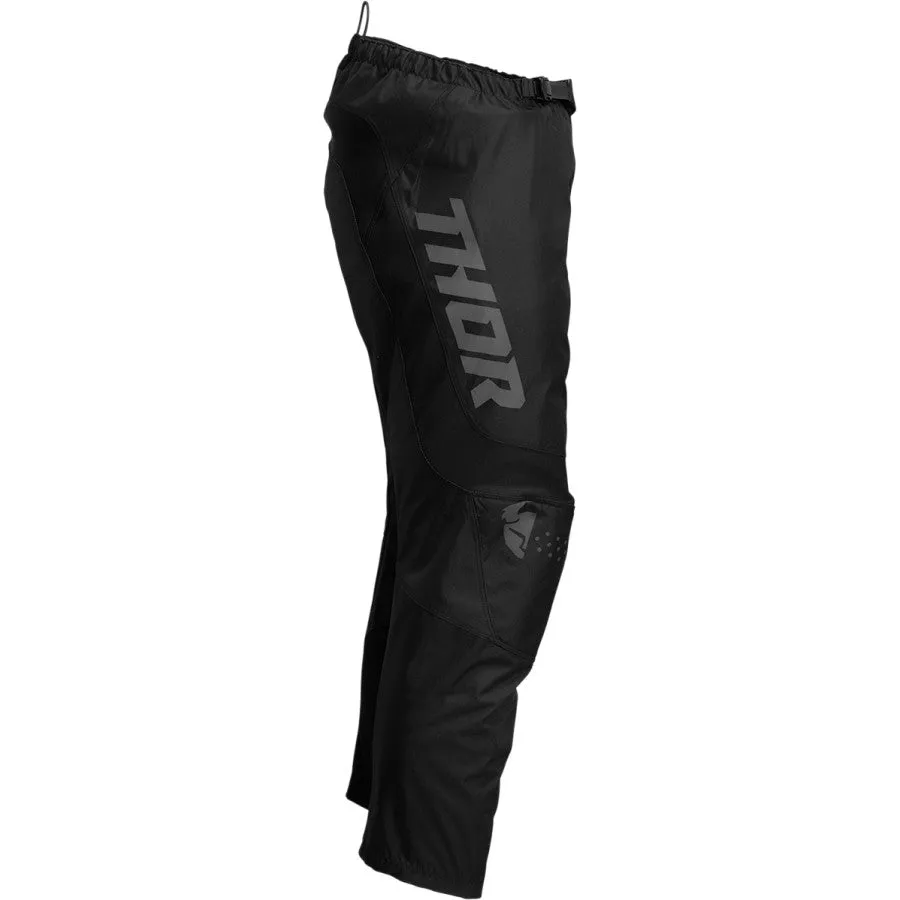 Thor Sector Minimal MX Pants