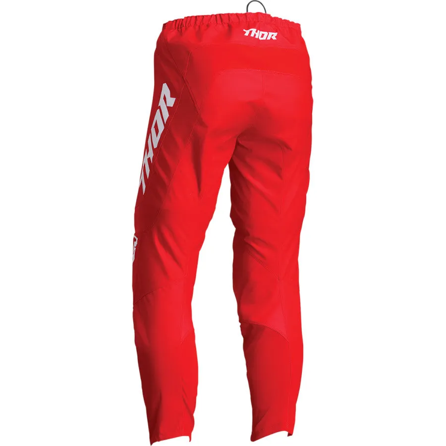 Thor Sector Minimal MX Pants