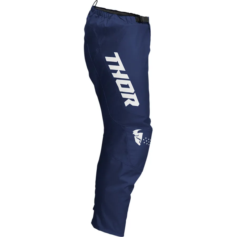 Thor Sector Minimal MX Pants