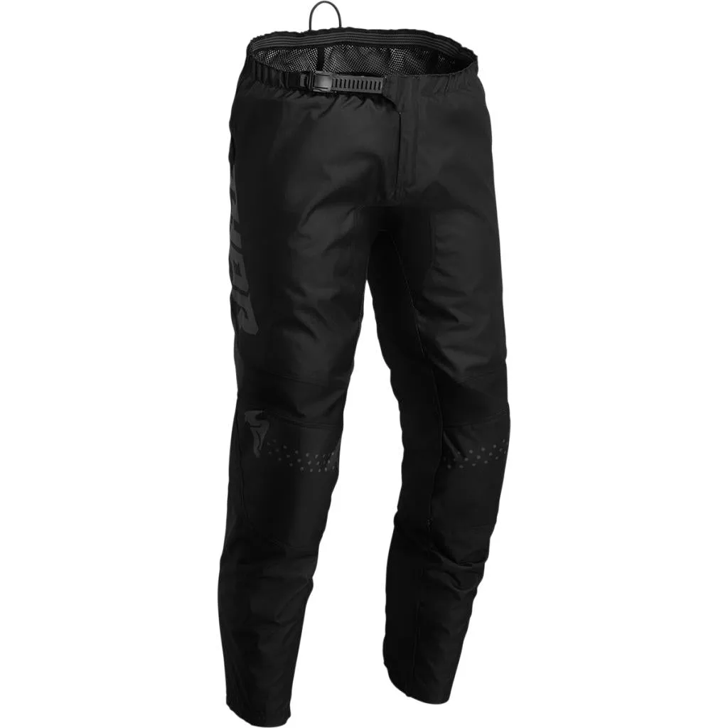 Thor Sector Minimal MX Pants