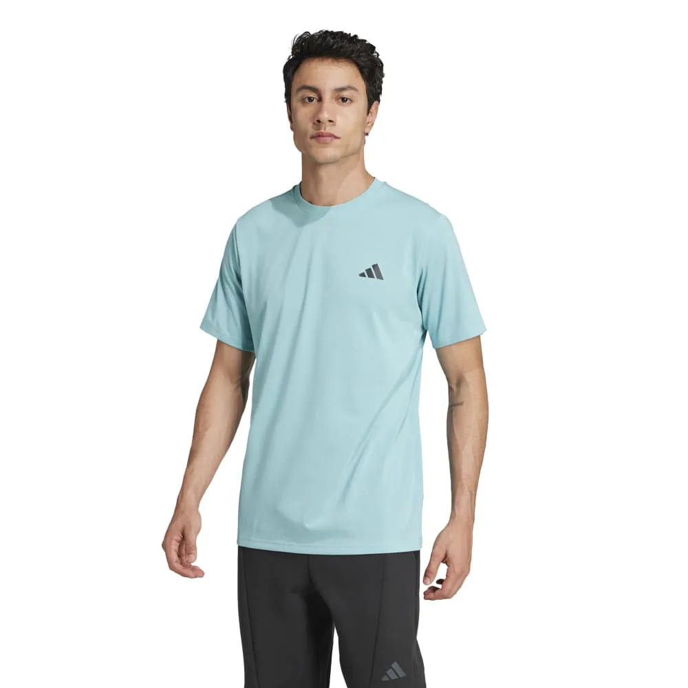 Train Essentials Comfort Training T-Shirt