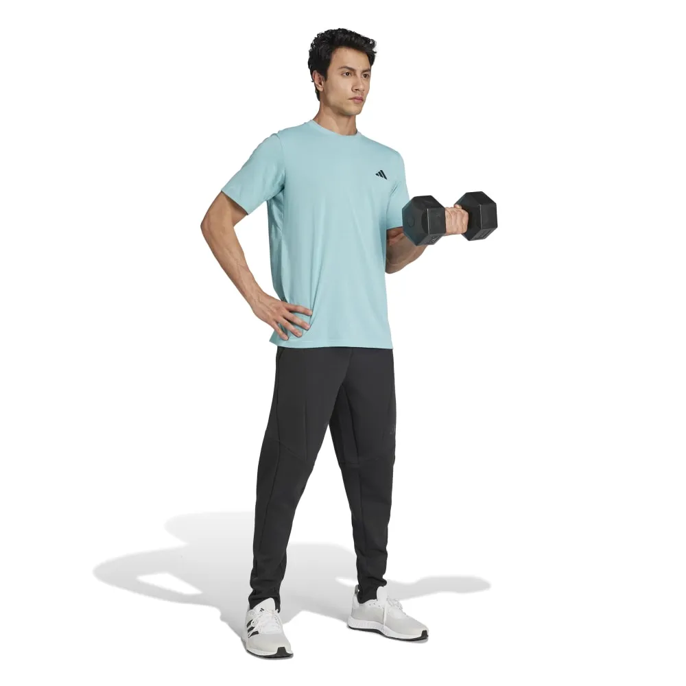 Train Essentials Comfort Training T-Shirt