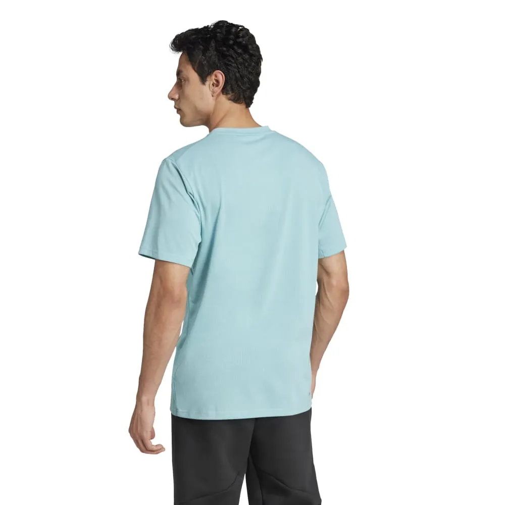 Train Essentials Comfort Training T-Shirt