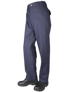 Tru-Spec X-Fire® Pants