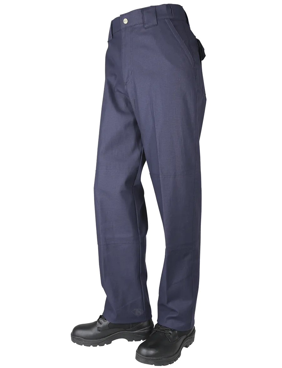 Tru-Spec X-Fire® Pants