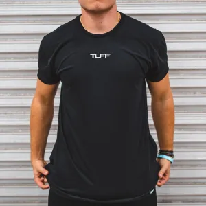 TUFF Essentials Tee