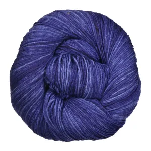 Urth Yarns Monokrom Fingering Yarn - 3056