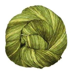 Urth Yarns Monokrom Fingering Yarn - 3059