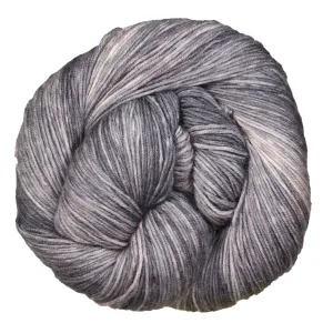 Urth Yarns Monokrom Fingering Yarn - 3064