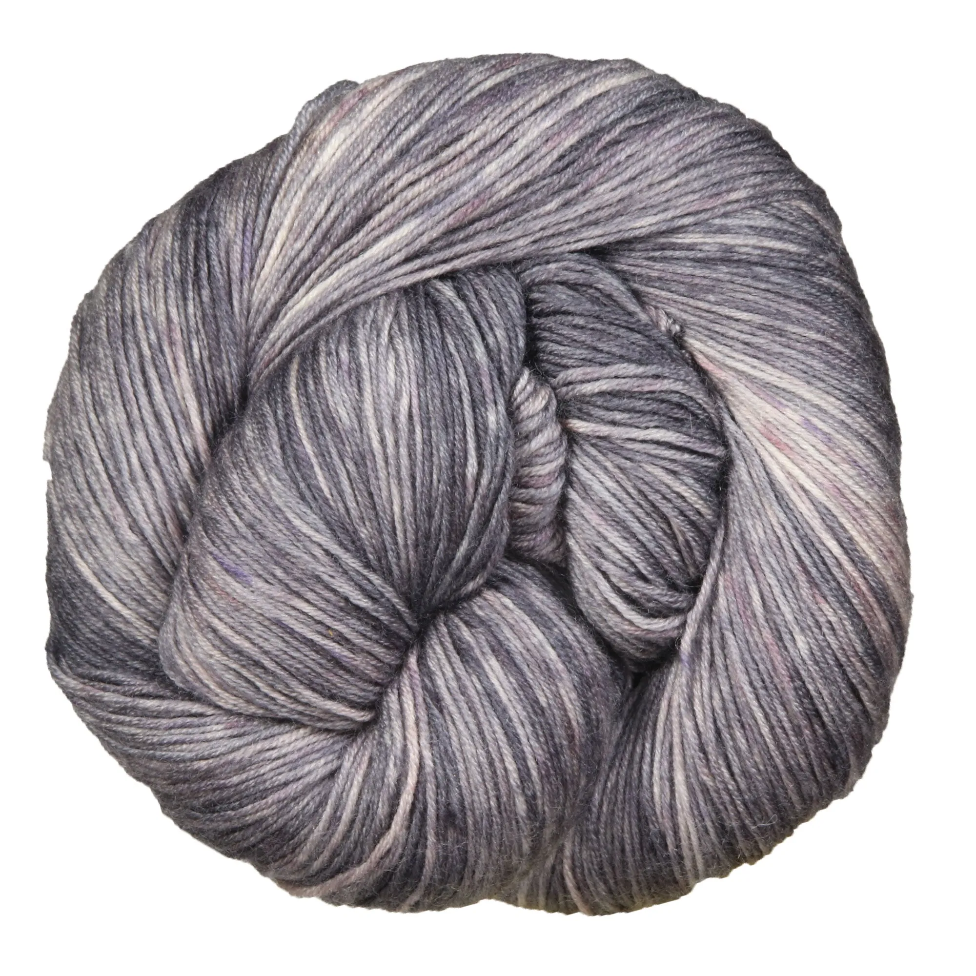 Urth Yarns Monokrom Fingering Yarn - 3064