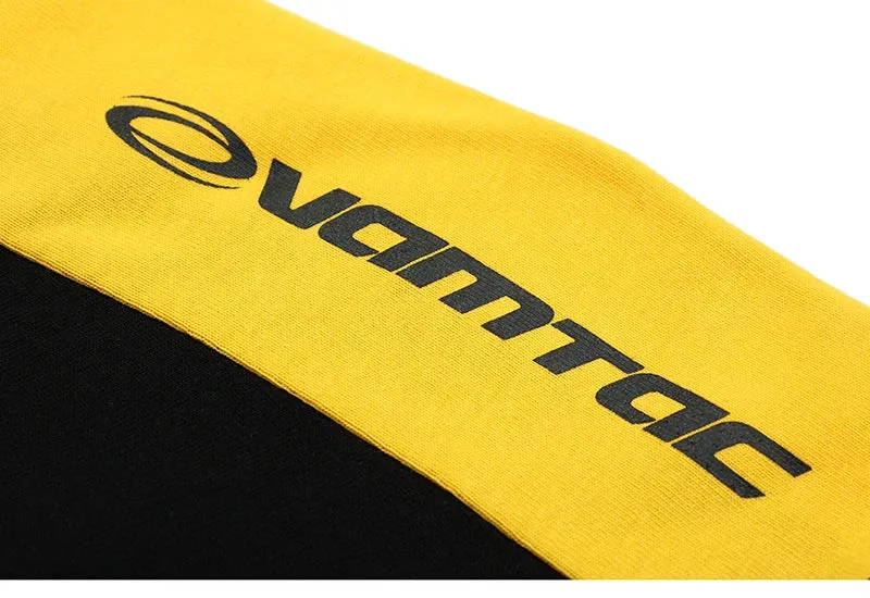 VAMTAC Moto Logo Jersey