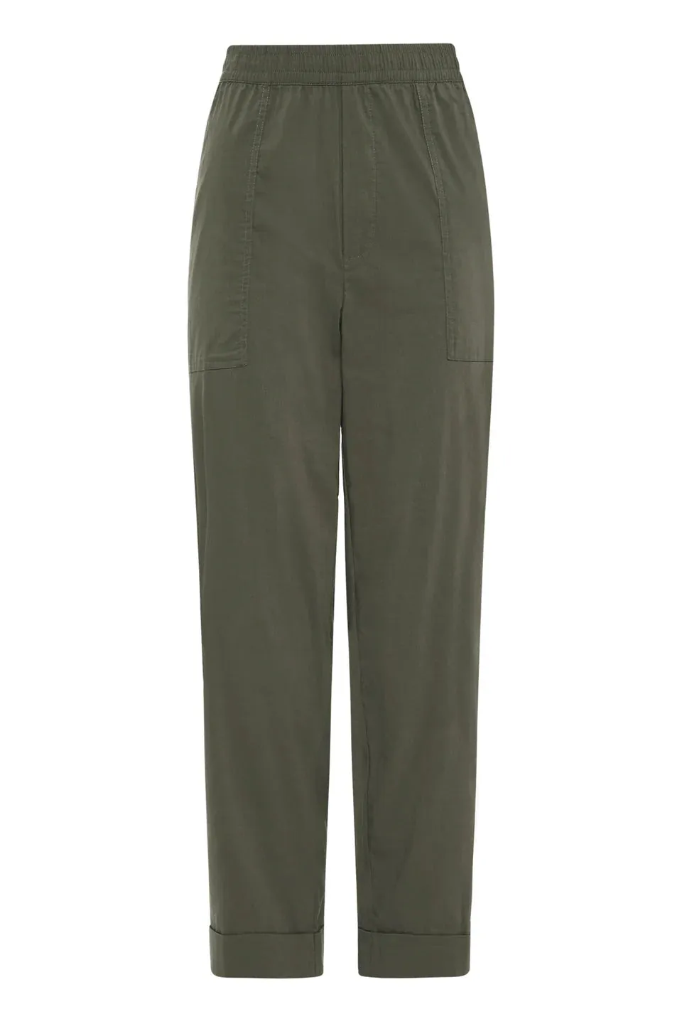 Verge Acrobat Essex Pant - 5621LW