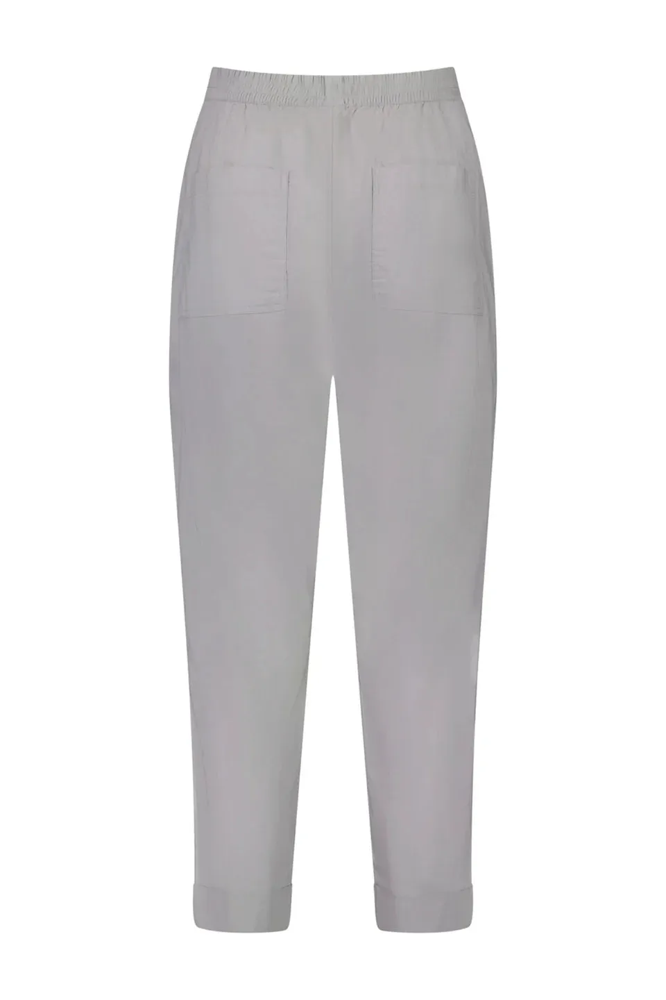 Verge Acrobat Essex Pant - 5621LW