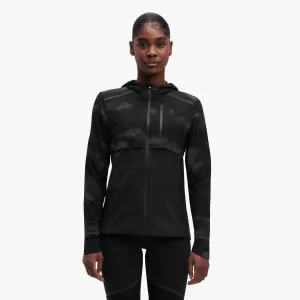 Weather Jacket Lumos - Women's