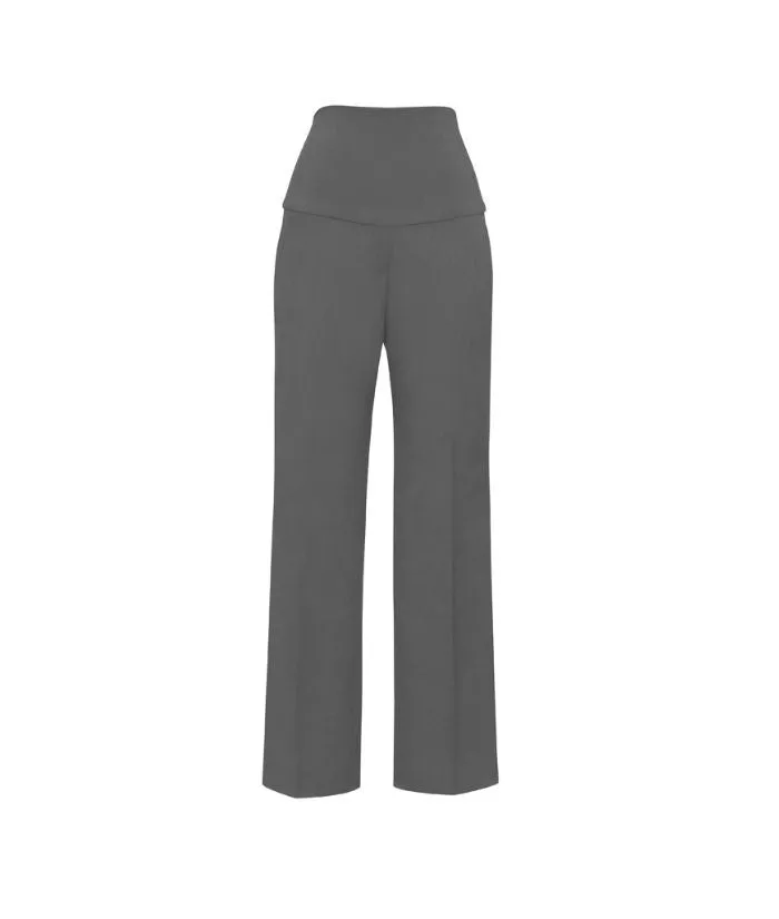 Womens Maternity Pant