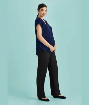 Womens Maternity Pant